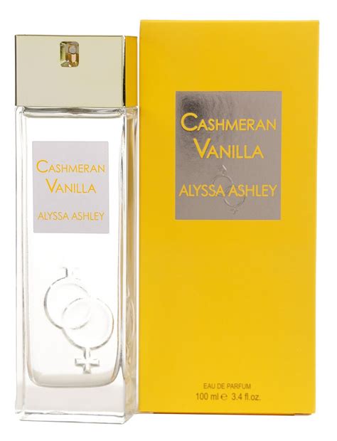 alyssa ashley vanilla perfume|alyssa ashley ambergris perfume.